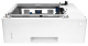 фото Запчасть  HP F2A72A в Смоленске
