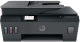 фото МФУ струйное цветное HP Smart Tank 615 в Волгограде
