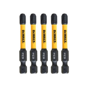 фото Бита  DeWALT DT7392T