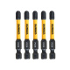 фото Бита  DeWALT DT7392T в Санкт-Петербургe