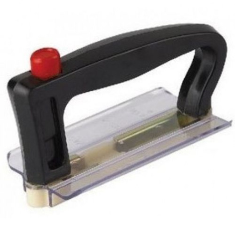 Изображение товара Ручка CHINT 521549 для снятия предохранителей серии RT36