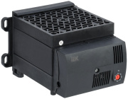 фото Обогреватель  IEK YOB30-0900-20