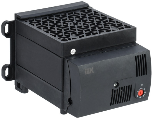 Изображение товара Обогреватель IEK YOB30-0900-20 для дома и офиса эффективное отопление