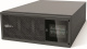 фото Источник бесперебойного питания  Ippon Innova Unity RT 3-3 20K PM в Красноярске