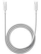 фото Кабель  Xiaomi BHR087KGL