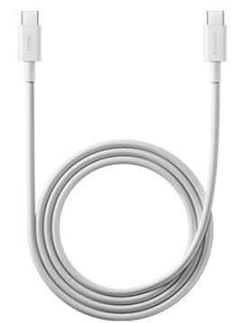 Изображение товара Кабель Xiaomi BHR087KGL для зарядки и передачи данных