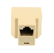 фото Разветвитель Cablexpert US-09A