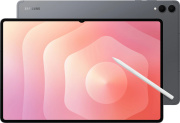 фото Планшет Samsung Galaxy Tab S11 Ultra 12/256GB
