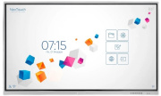 фото Интерактивная панель NexTouch NextPanel 86