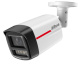 фото Видеокамера IP Dahua DH-IPC-HFW2449TLP-S-LED-0600B-PRO