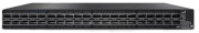 фото Коммутатор MELLANOX TECHNOLOGIES MQM8790-HS2R