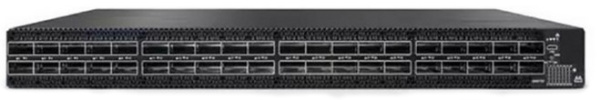 фото Коммутатор  MELLANOX TECHNOLOGIES MQM8790-HS2R в Самаре