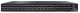 фото Коммутатор  MELLANOX TECHNOLOGIES MQM8790-HS2R в Перми