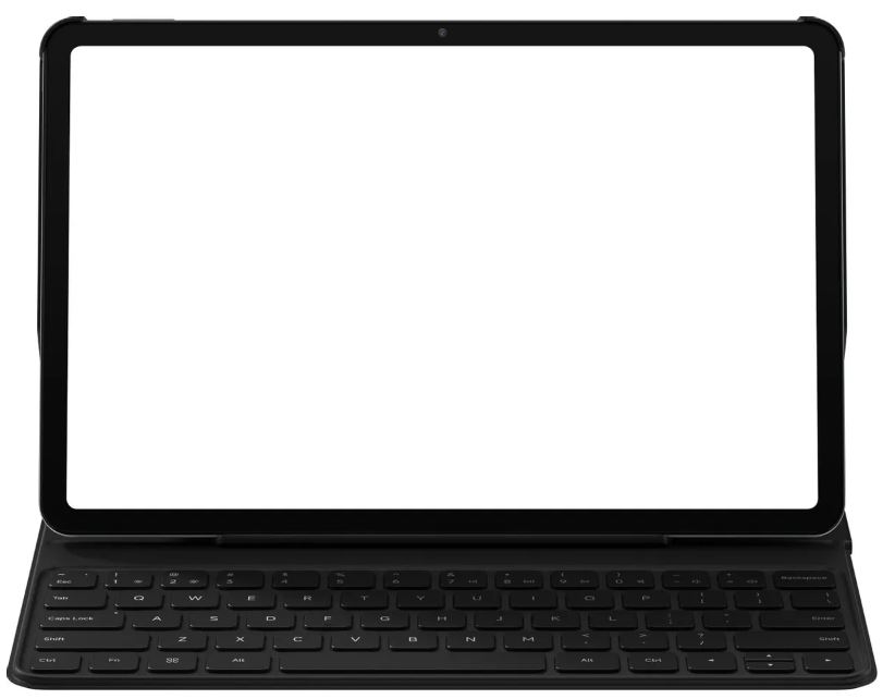

Чехол Xiaomi 56647 Redmi Pad Pro Keyboard (Russia), 56647