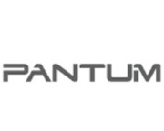 фото Запчасть  Pantum 302111014801