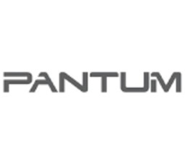 Изображение товара Запчасть Pantum 302111014801