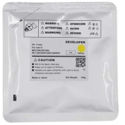 фото Девелопер CET CET171044