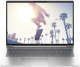 фото Ноутбук  HP ProBook 460 G11 в Санкт-Петербургe 16 ", Core Ultra 5, 16 Гб RAM, 512 Гб SSD, Arc graphics, Серебристый