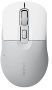 фото Мышь Wireless  Rapoo M308