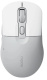 фото Мышь wireless Rapoo M308 в Казани