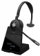 фото Гарнитура беспроводная Jabra Engage 75 SE