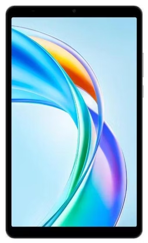 

Планшет 8.7" Honor Pad X7 6/128GB Wi Fi 5504ADQS grey, Pad X7 6/128GB Wi Fi