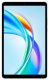 фото Планшет 8.7" Honor Pad X7 6/128GB Wi Fi в Санкт-Петербургe