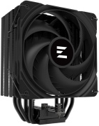 фото Кулер Zalman CNPS9X PERFORMA PLUS BLACK