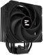 фото Кулер  Zalman CNPS9X PERFORMA PLUS BLACK в Перми