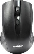 фото Мышь SmartBuy ONE 352