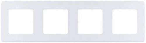 Изображение товара Рамка Legrand 673966