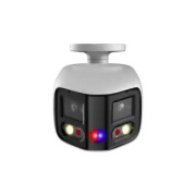 фото Видеокамера Dahua DH-IPC-PFW3849SP-A180-E2-AS-PV-0280B