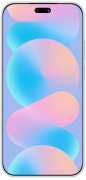 фото Смартфон  Huawei Nova 16s Pro 12/512GB