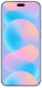 фото Смартфон Huawei Nova 16s Pro 12/512GB