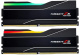 фото  DDR5 32GB (2*16GB) G.Skill TRIDENT Z5 NEO RGB