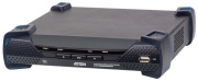 фото Удлинитель KVM  Aten KX9980R-AX-G