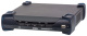 фото Удлинитель KVM Aten KX9980R-AX-G в Красноярске