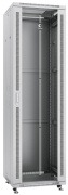 фото Шкаф напольный 19", 42U  Cabeus SH-05C-42U60/60