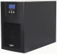 фото Источник бесперебойного питания  SmartWatt UPS MASTER IEC 3kVA L в Омске