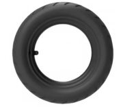 фото Шина Xiaomi Electric Scooter Pneumatic Tire 8.5