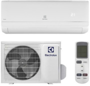 фото Сплит-система Electrolux EACS-07HSK/N3_24Y (УЦЕНЕННЫЙ)