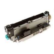 фото Печь HP RM1-1044/CB425-69003