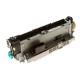 фото Печь в сборе HP RM1-1044/CB425-69003 в Уфе