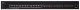 фото Коммутатор  Cisco SB SX550X-24FT-K9-EU в Челябинске