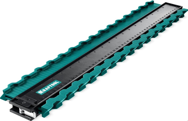 Изображение товара Шаблон Kraftool 30077-500