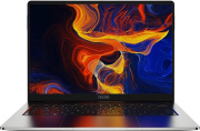 фото Ноутбук TECNO MegaBook T14DA