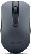 фото Мышь Lenovo WL310