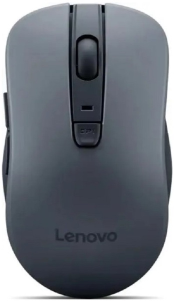 фото Мышь wireless Lenovo WL310 в Перми