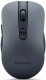 фото Мышь wireless Lenovo WL310 в Перми