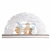 фото Фигура светодиодная NEON-NIGHT 504-021